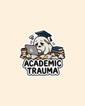 Academic Trauma