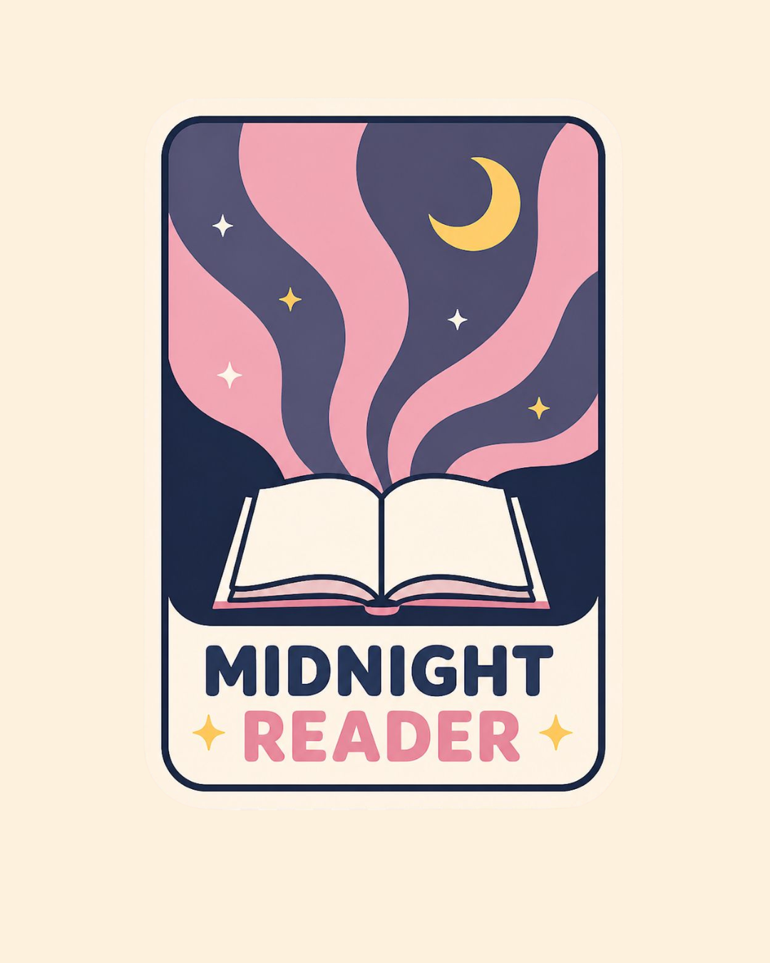 Midnight Reader