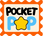 Pocket Pop - Home